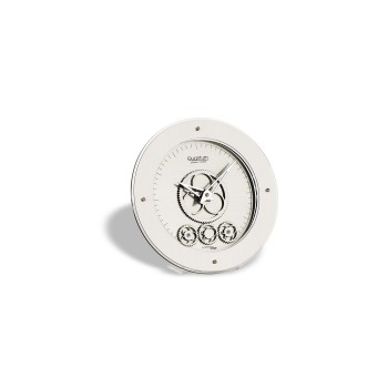Relógio QUANTUM 405 INCANTESIMO DESIGN