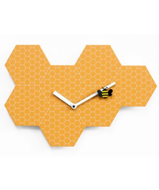 PROJETOS DO RELÓGIO TIME2BEE MOD. 2260