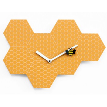 PROJETOS DO RELÓGIO TIME2BEE MOD. 2260
