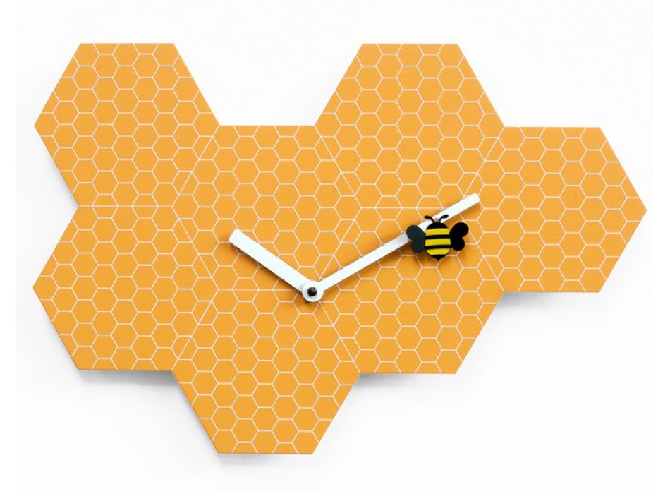 PROJETOS DO RELÓGIO TIME2BEE MOD. 2260