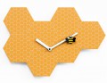 PROJETOS DO RELÓGIO TIME2BEE MOD. 2260