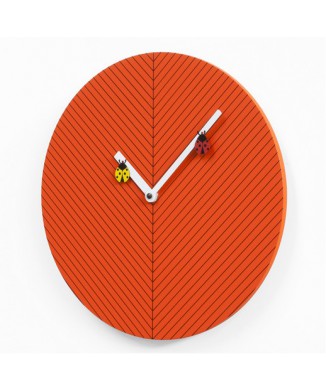 PROJETOS TIME2BUGS CLOCK MOD.2265