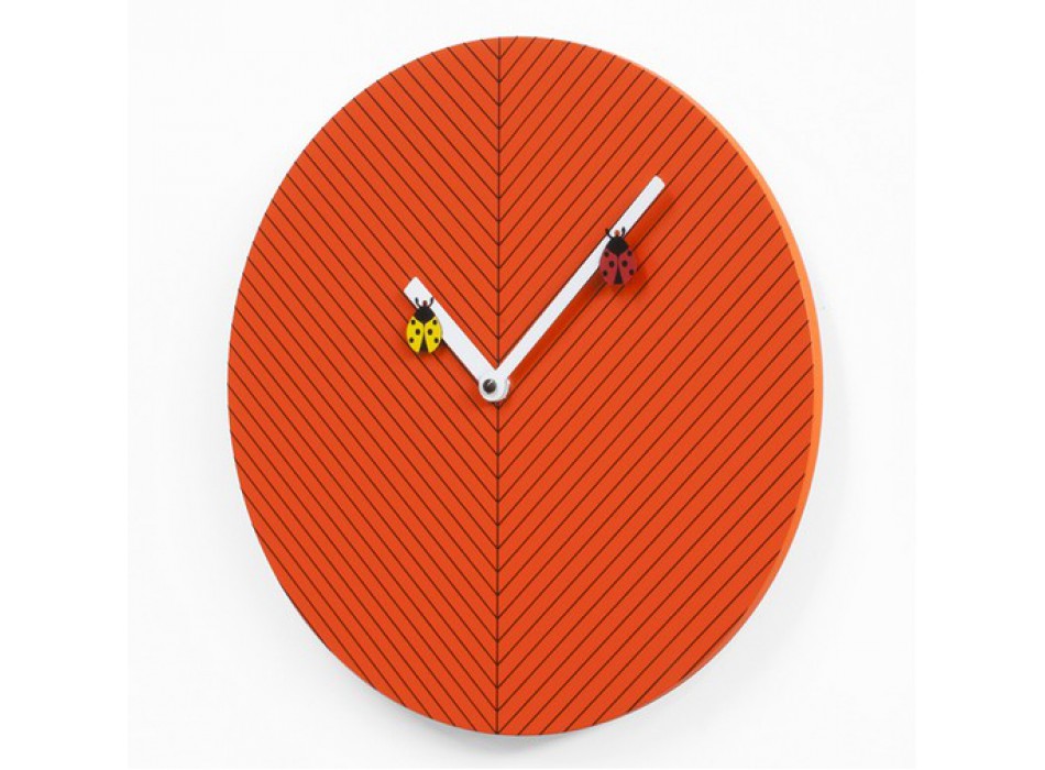 PROJETOS TIME2BUGS CLOCK MOD.2265