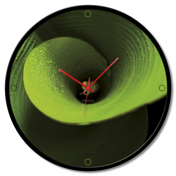 Relógio VORTICE GTO6578 PINTDECOR