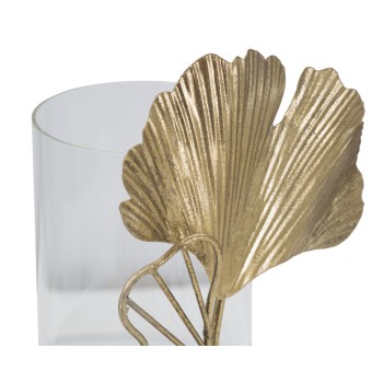 P/CAND LEAF