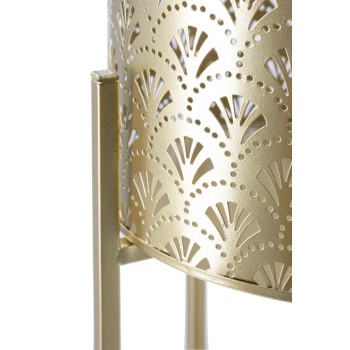 P/VASI GOLVY SUPORTE PAR -B-