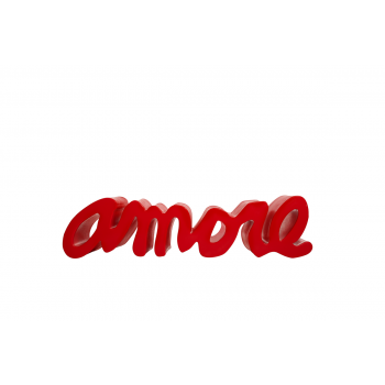 Banco do Amor SD AMO040 Slide