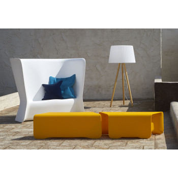 Nova MyYour Bench