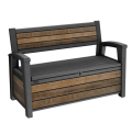 Bancada DECO 60g KETER