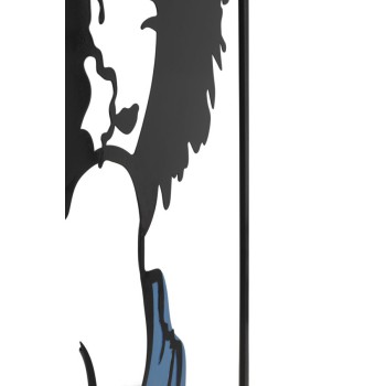 PAINEL DE PAREDE AFEF