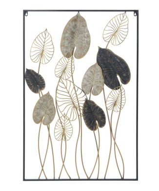 PAINEL DE FERRO CENTRUY -B-
