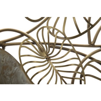 PAINEL DE FERRO CENTURY -A-