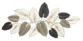 PAINEL DE FERRO CENTURY -A-