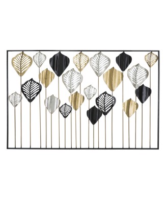 PAINEL DE FERRO LEX -A-