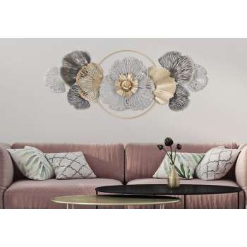 PAINEL DE FERRO POXI -A-