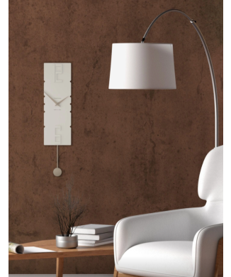 PÊNDULO DE ROCHA 11-006 CALLEA DESIGN