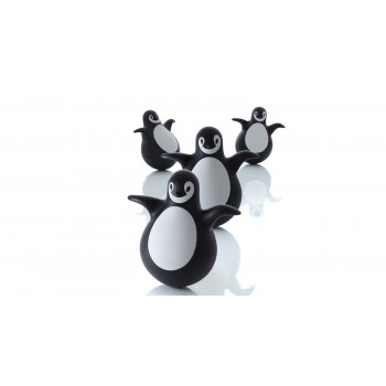 PENGUIN PENGUIN MT600 MAGIS EU TAMBÉM