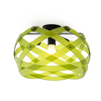 Luminária de teto Nuclea Emporium 