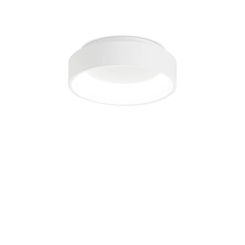 Luminária de teto ZIGGY Ideal Lux