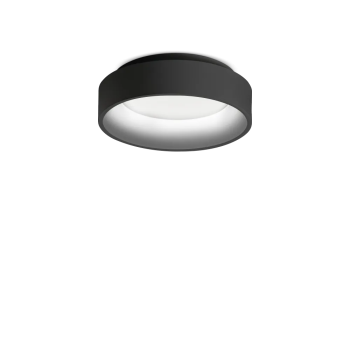 Luminária de teto ZIGGY Ideal Lux