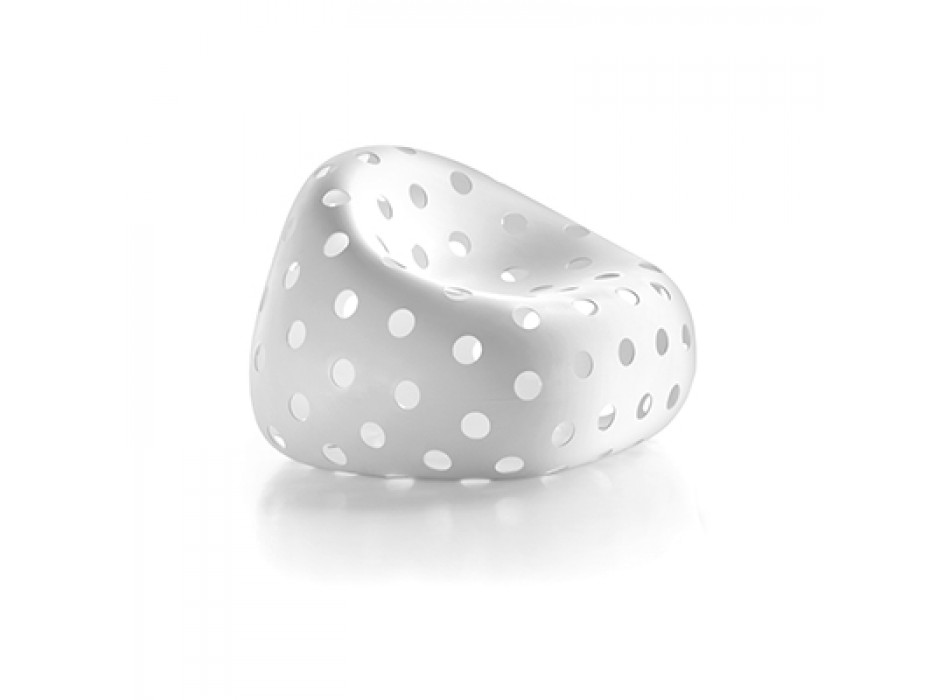 POLTRONA AIRBALL 6284 LIGHT PLUST