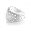 POLTRONA AIRBALL 6284 LIGHT PLUST
