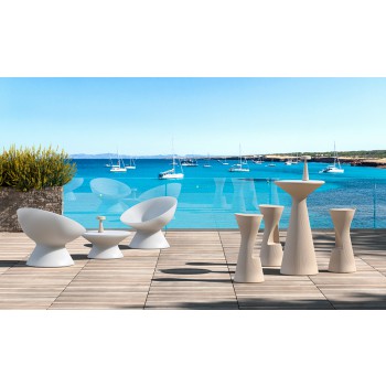 Poltrona Fade Relax Plust