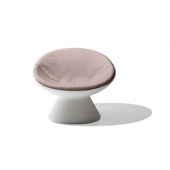 Poltrona Fade Relax Plust