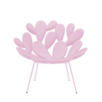 Poltrona Filicudi 17001 Qeeboo