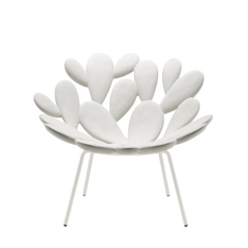 Poltrona Filicudi 17001 Qeeboo