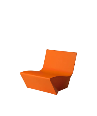 Poltrona Kami ICHI SLIDE
