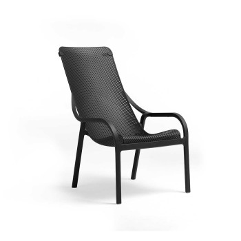 Poltrona Nardi Net Lounge