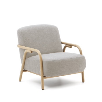 Poltrona Sylo