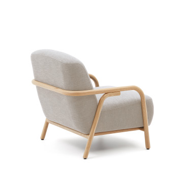Poltrona Sylo