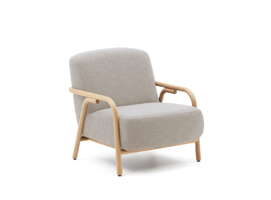 Poltrona Sylo