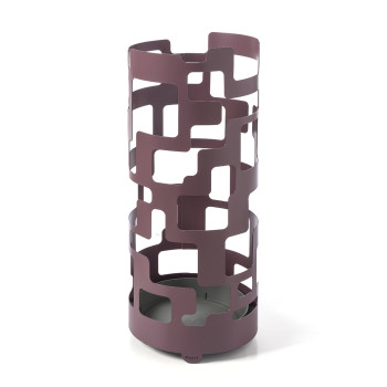 Suporte para guarda-chuvas FILOFILO 5151 para artesanato
