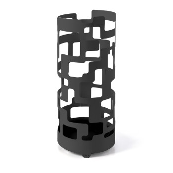 Suporte para guarda-chuvas FILOFILO 5151 para artesanato
