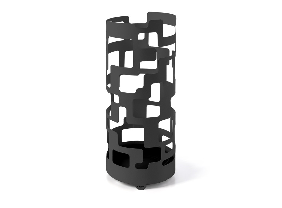 Suporte para guarda-chuvas FILOFILO 5151 para artesanato