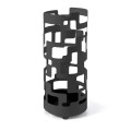 Suporte para guarda-chuvas FILOFILO 5151 para artesanato