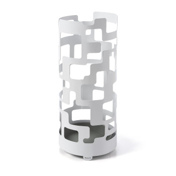 Suporte para guarda-chuvas FILOFILO 5151 para artesanato