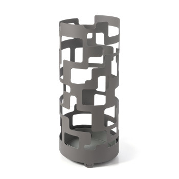 Suporte para guarda-chuvas FILOFILO 5151 para artesanato