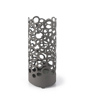 Suporte para guarda-chuvas GAS 5153 para artes e ofícios