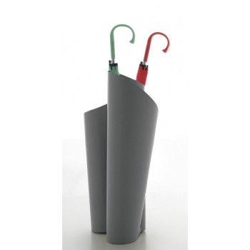 SUPORTE PARA GUARDA-CHUVA NARCISO 7490 TONIN CASA