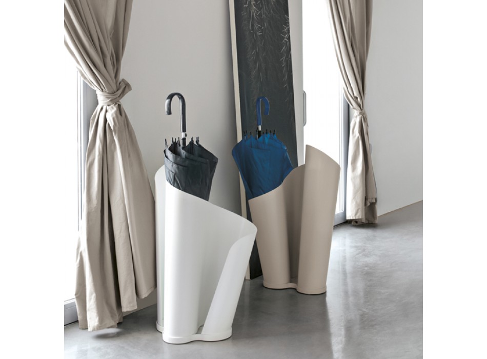 SUPORTE PARA GUARDA-CHUVA NARCISO 7490 TONIN CASA