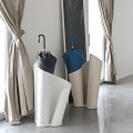 SUPORTE PARA GUARDA-CHUVA NARCISO 7490 TONIN CASA