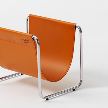 UGO JULIA Magazine Rack