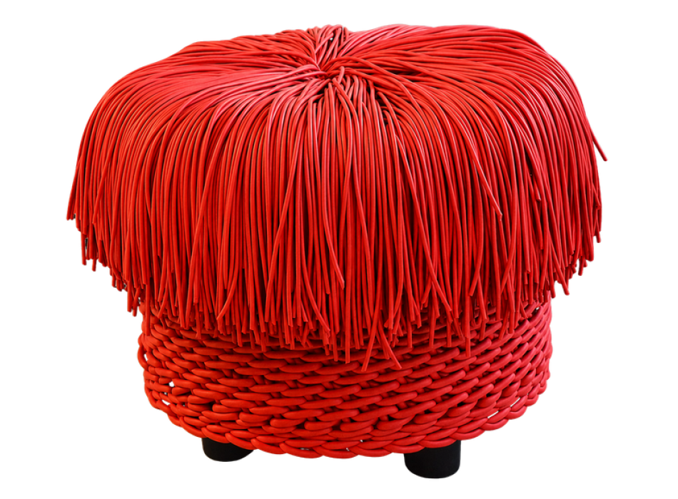 Puff Anêmona COVO