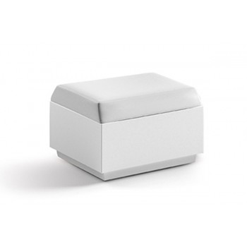Puff Big Cut Plust 6285