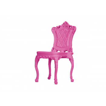 PRINCESA DO AMOR SD PRS055 SLIDE