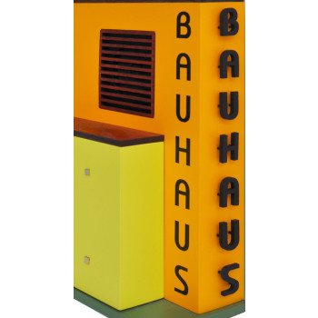 QQ_BAUHAUS